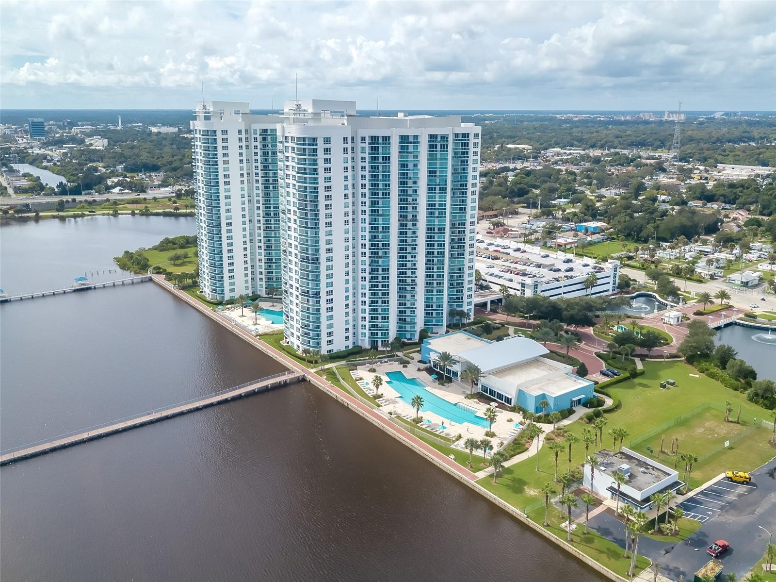 Image 44 of 45 For 241 Riverside Drive 701