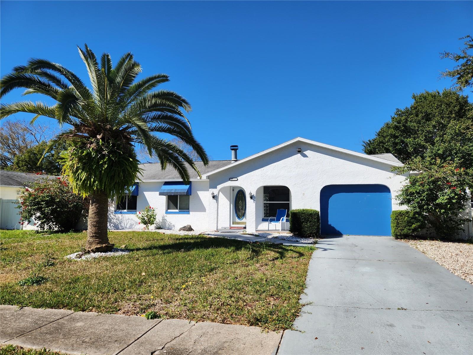 Details for 1007 Tompkins Drive, PORT ORANGE, FL 32129