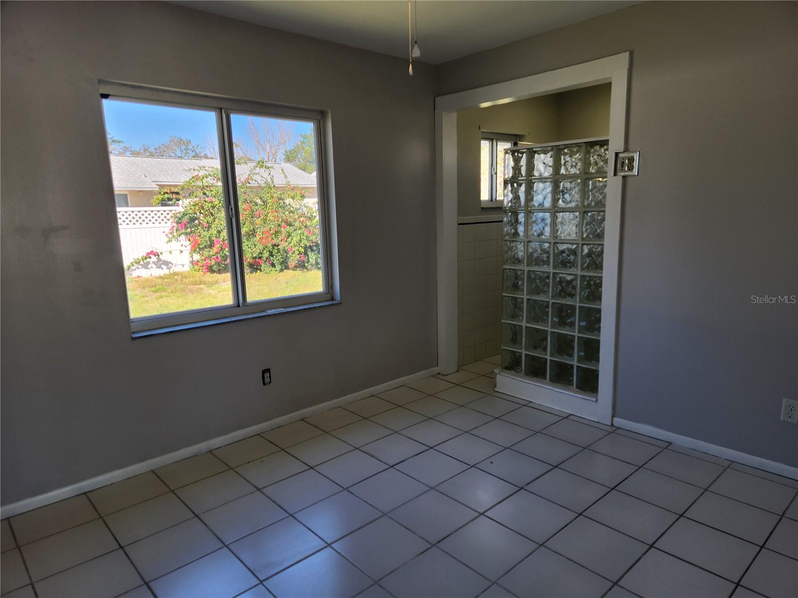 Image 10 of 18 For 1007 Tompkins Drive