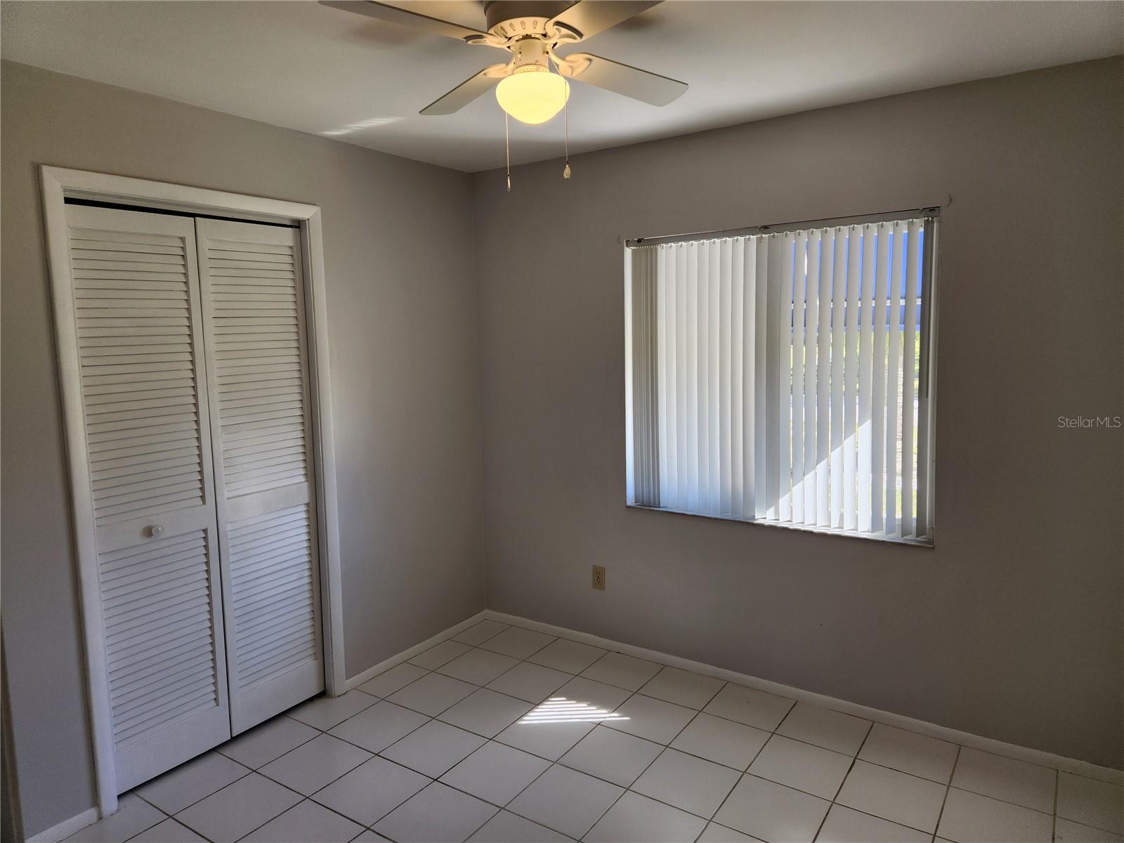 Image 11 of 18 For 1007 Tompkins Drive