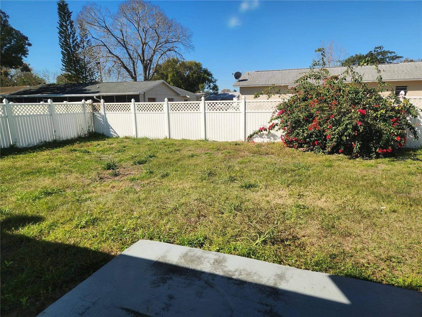 Image 16 of 18 For 1007 Tompkins Drive