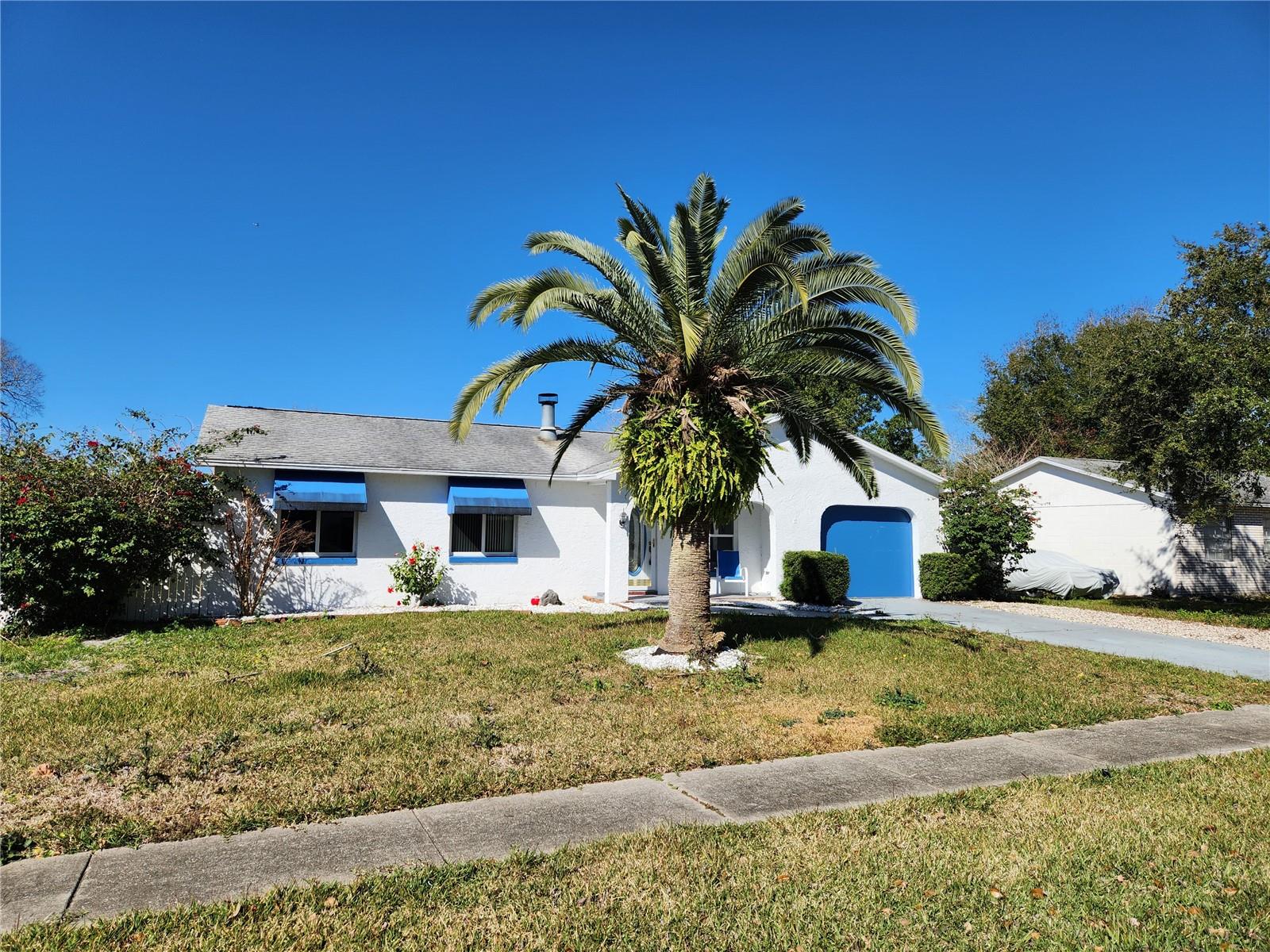 Image 18 of 18 For 1007 Tompkins Drive