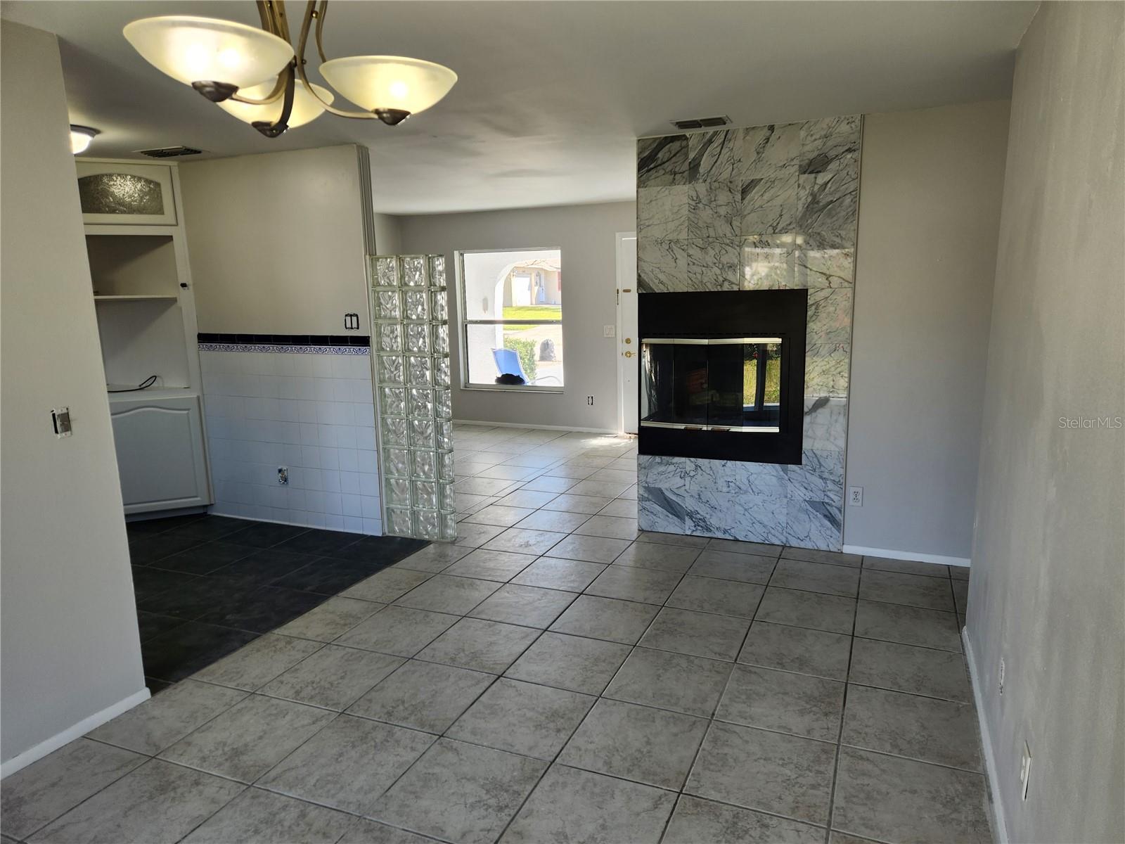 Image 6 of 18 For 1007 Tompkins Drive