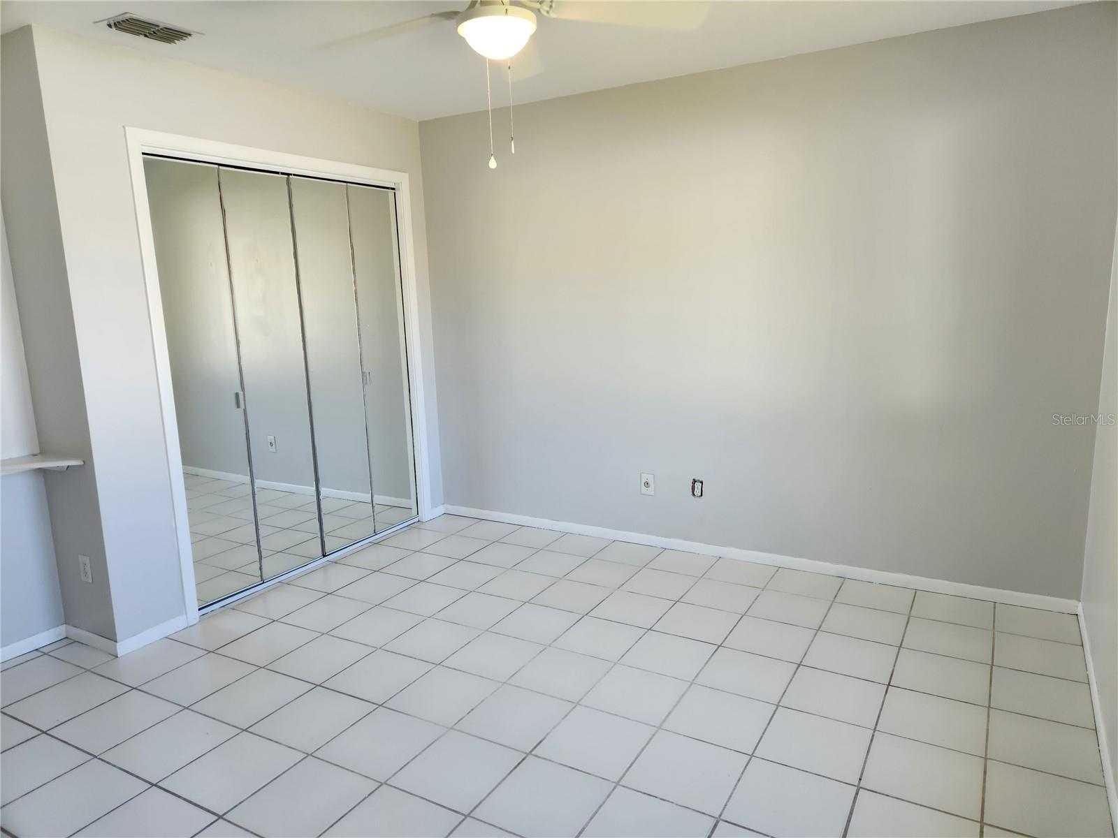 Image 8 of 18 For 1007 Tompkins Drive