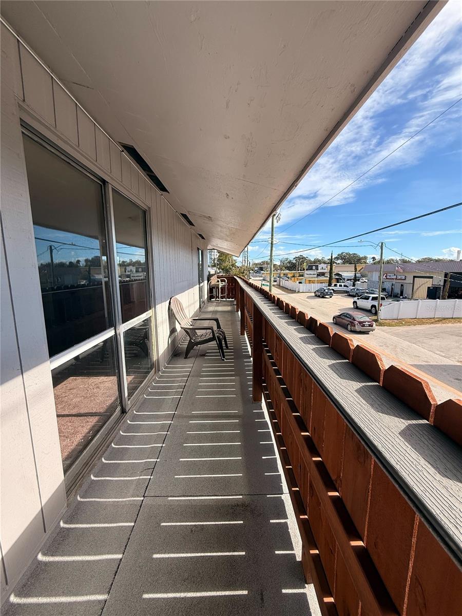 Details for 328 2nd Street, DAYTONA BEACH, FL 32117