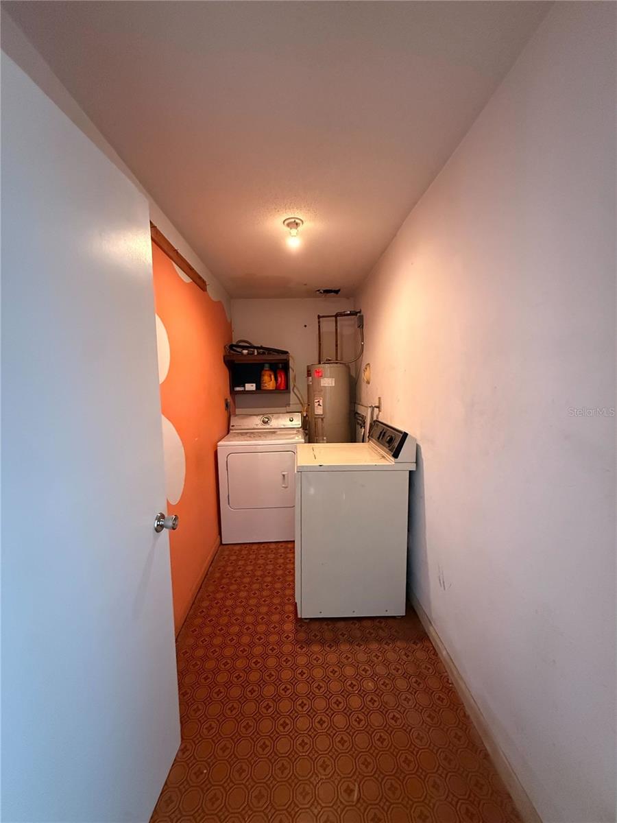 Image 10 of 12 For 328 2nd Street