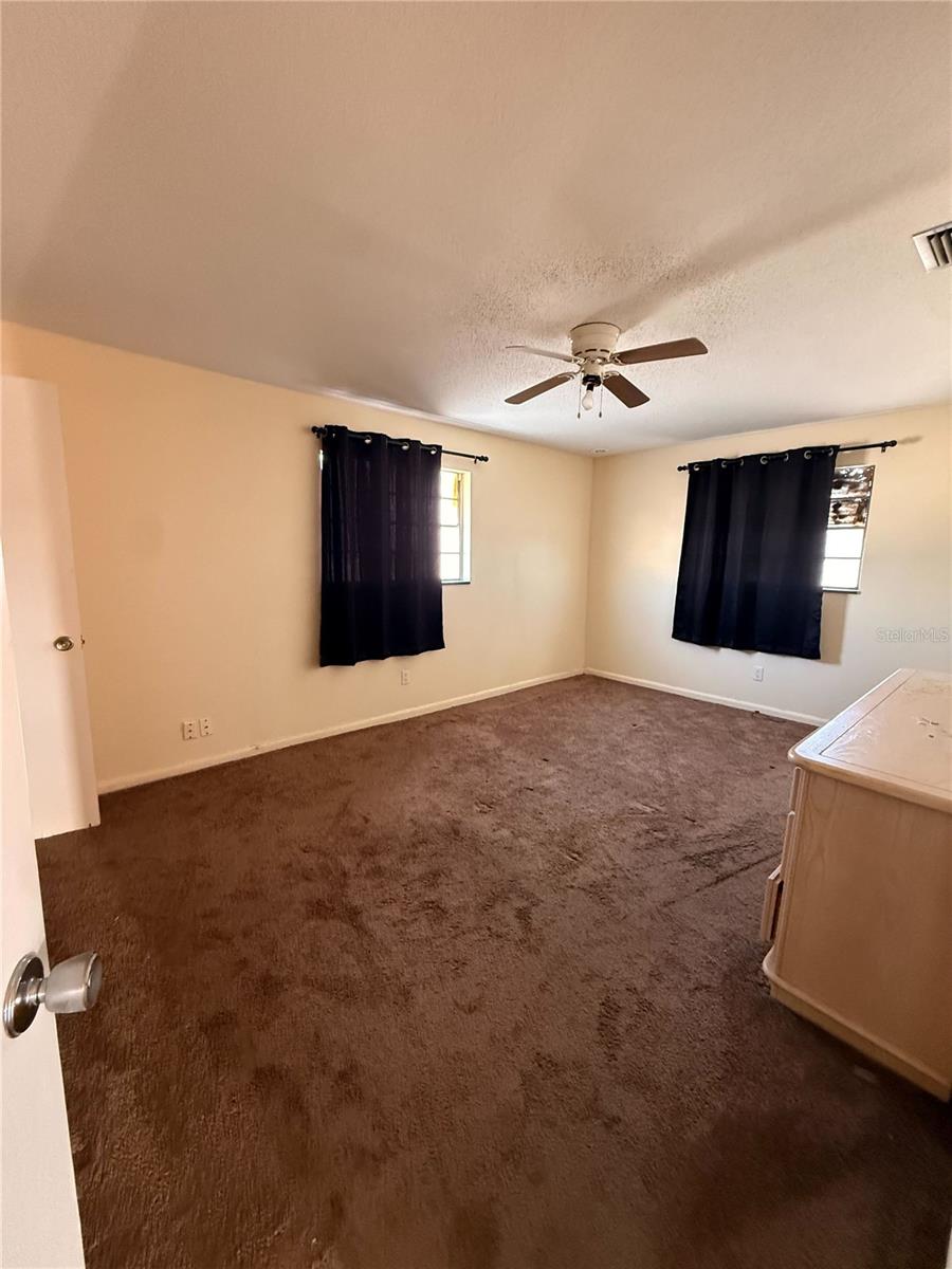 Image 11 of 12 For 328 2nd Street