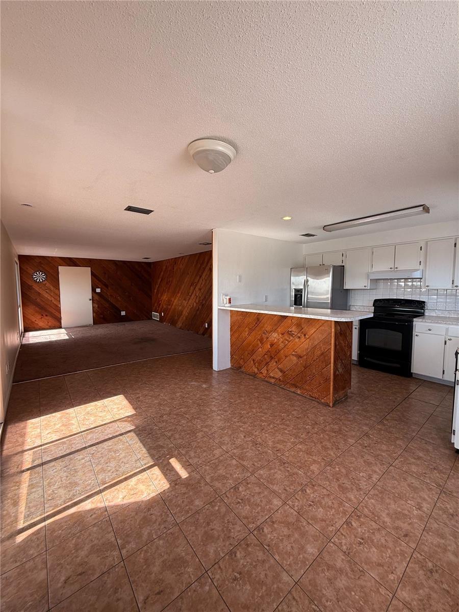 Image 6 of 12 For 328 2nd Street