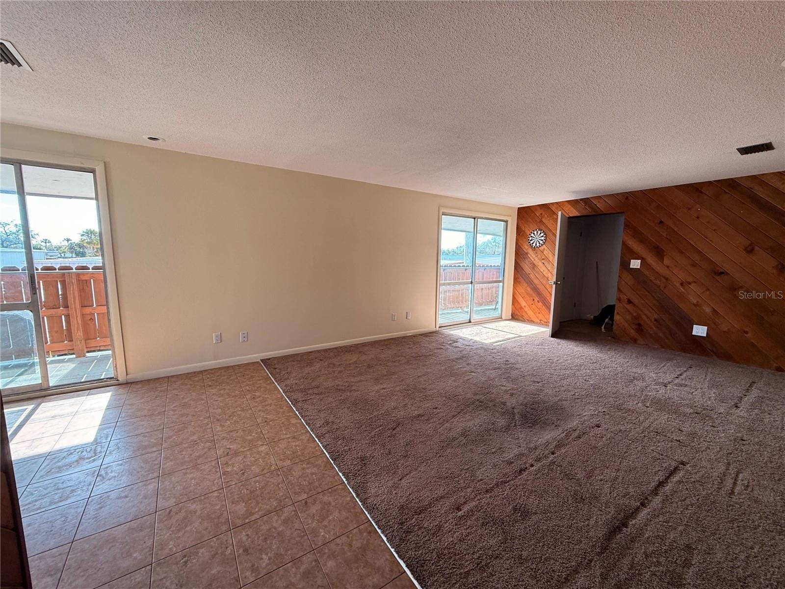 Image 9 of 12 For 328 2nd Street