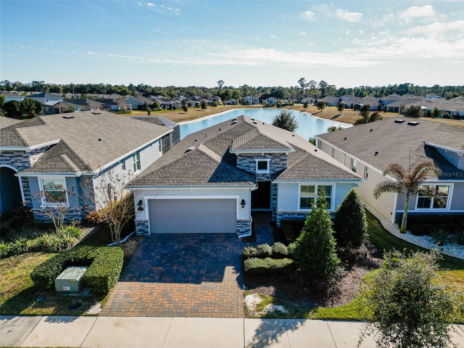 Details for 1188 Victoria Hills Drive N, DELAND, FL 32724