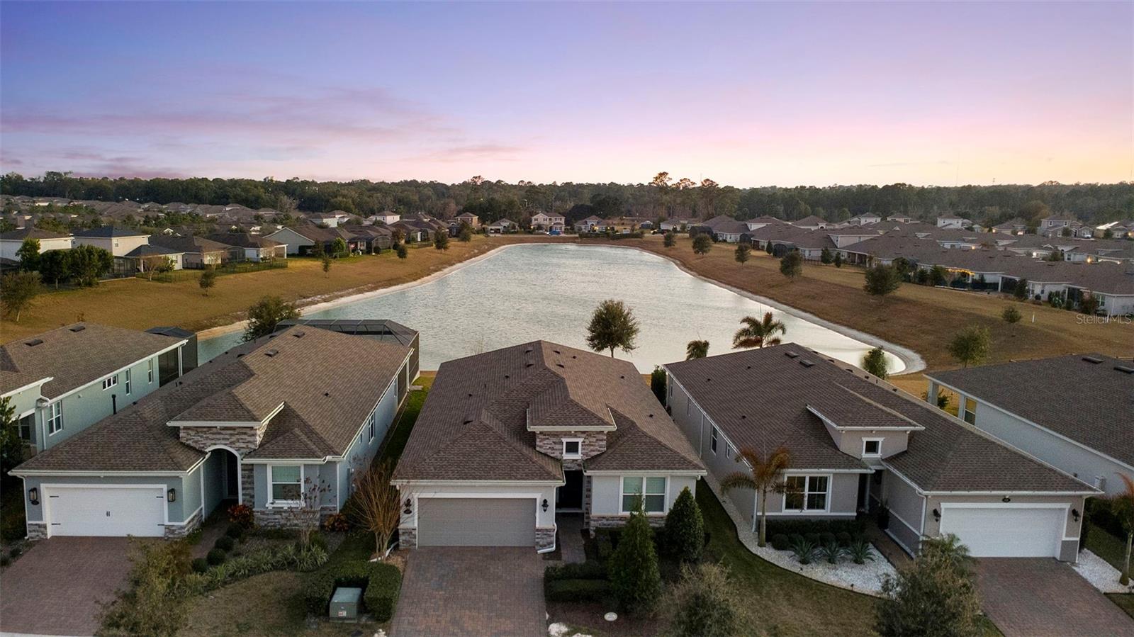 Image 2 of 53 For 1188 Victoria Hills Drive N