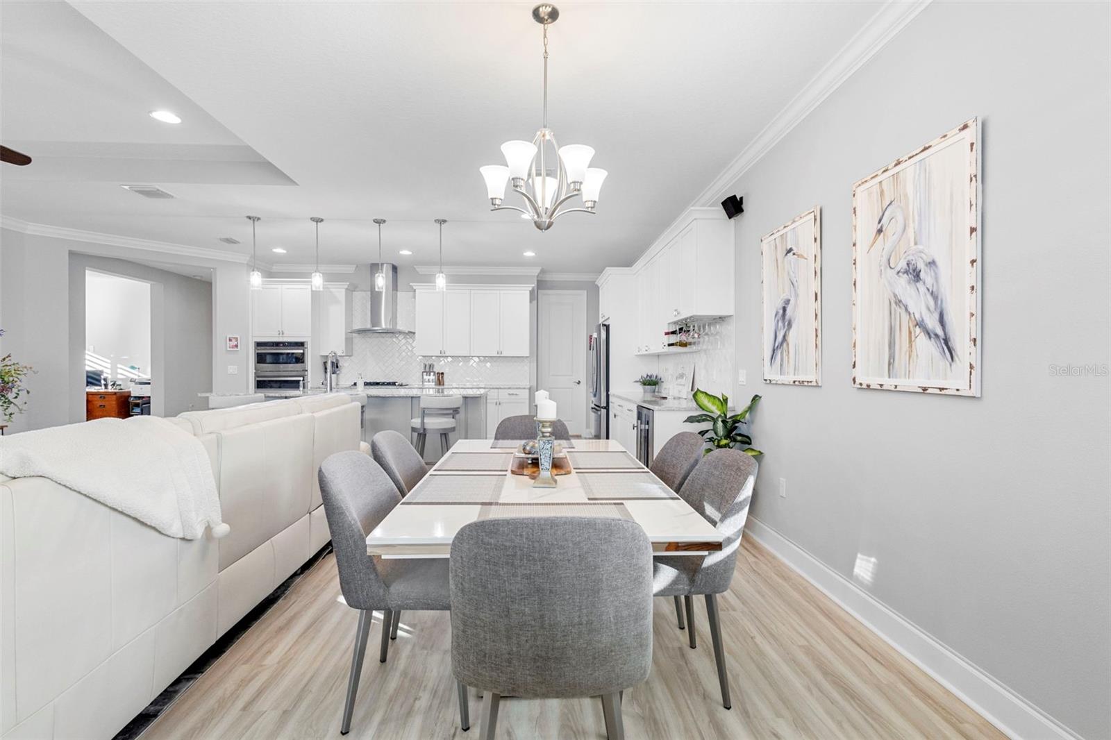 Image 20 of 53 For 1188 Victoria Hills Drive N