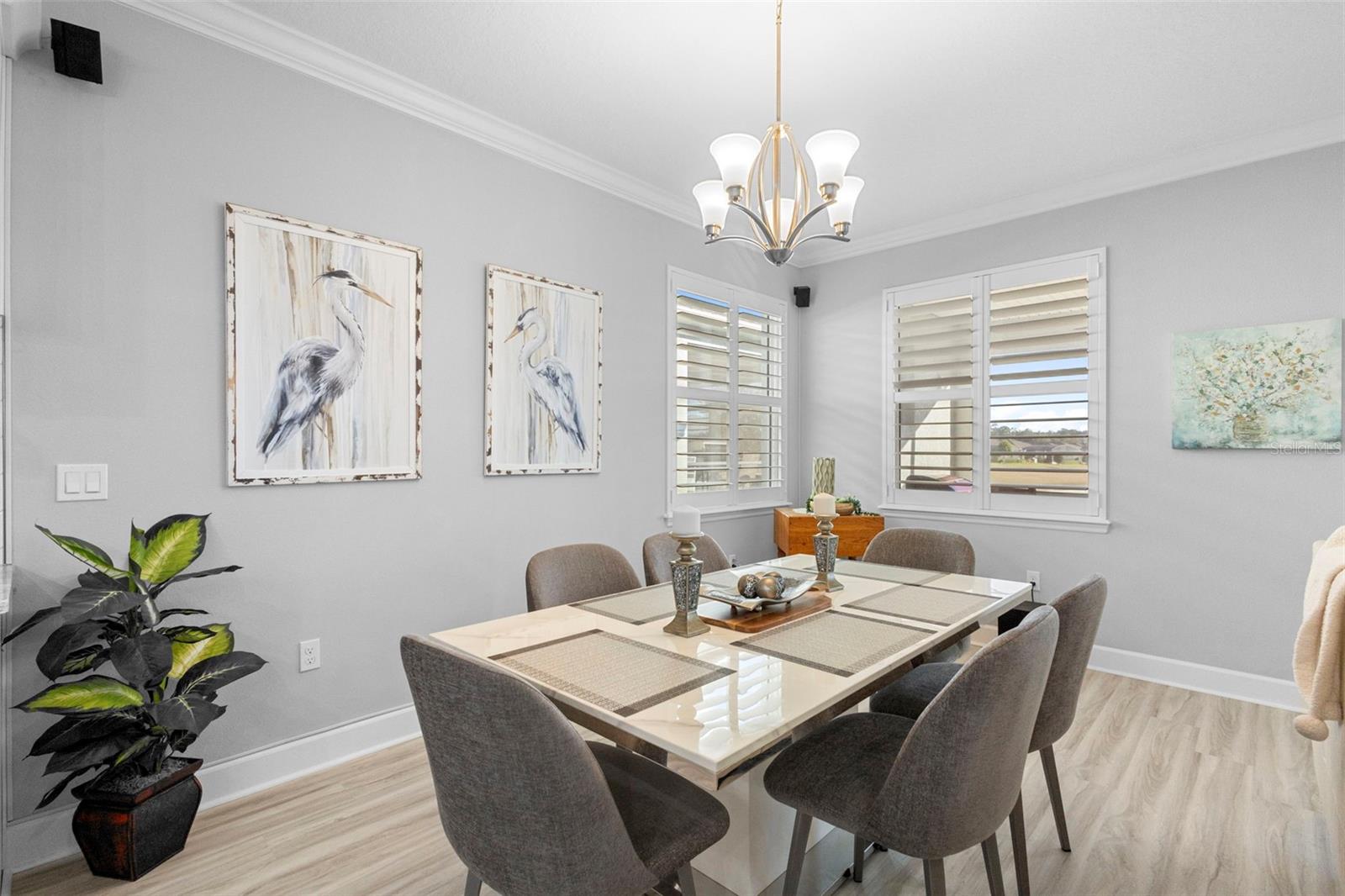 Image 21 of 53 For 1188 Victoria Hills Drive N