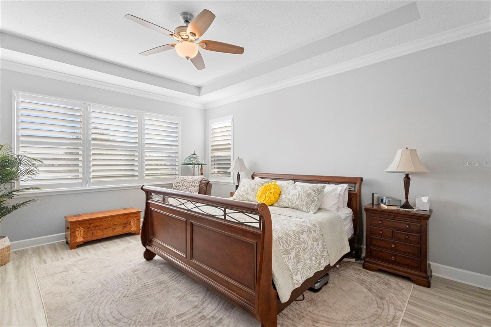 Image 23 of 53 For 1188 Victoria Hills Drive N