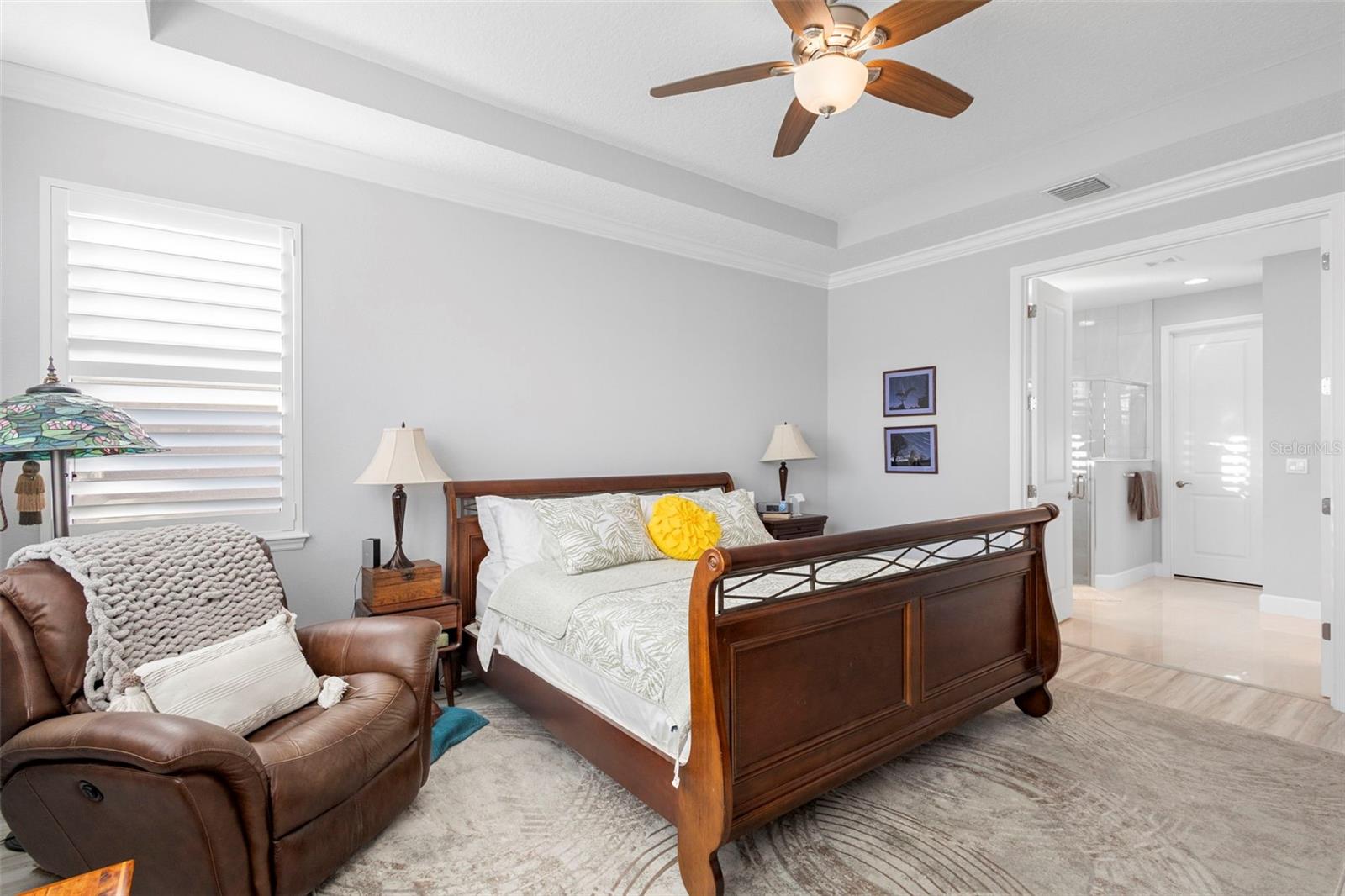 Image 24 of 53 For 1188 Victoria Hills Drive N