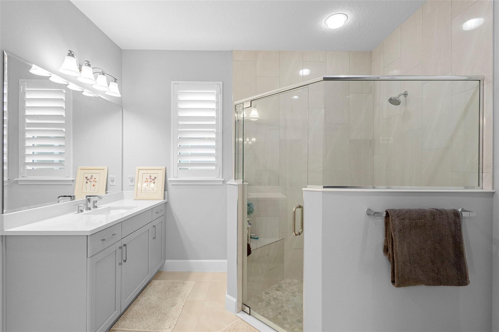 Image 25 of 53 For 1188 Victoria Hills Drive N