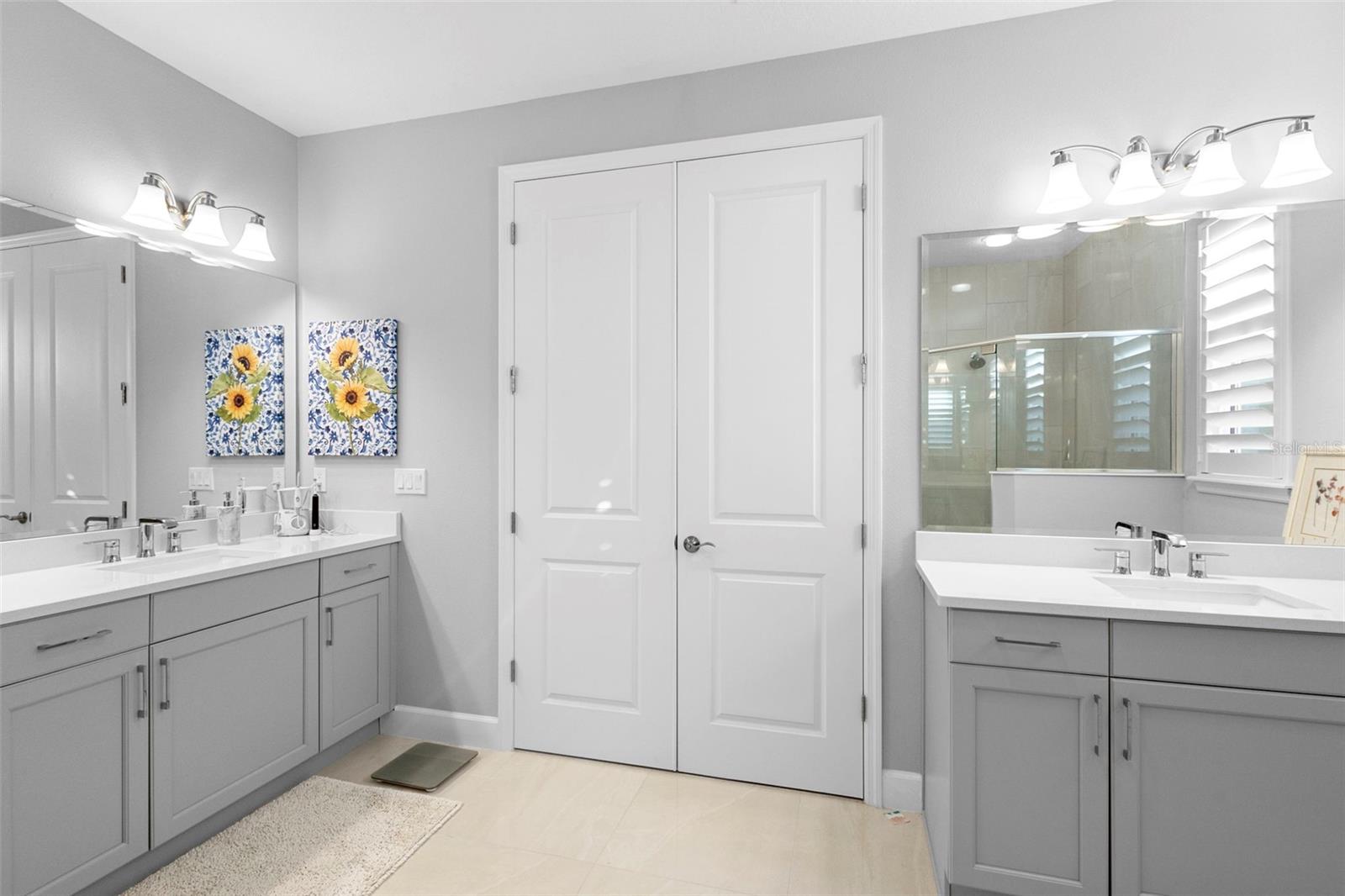 Image 27 of 53 For 1188 Victoria Hills Drive N