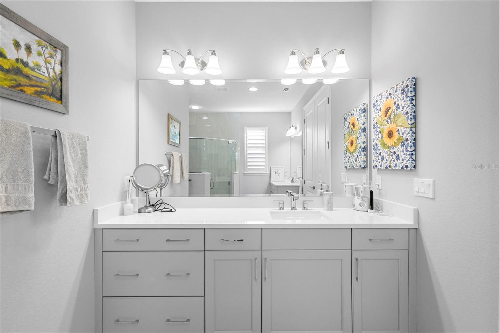 Image 28 of 53 For 1188 Victoria Hills Drive N