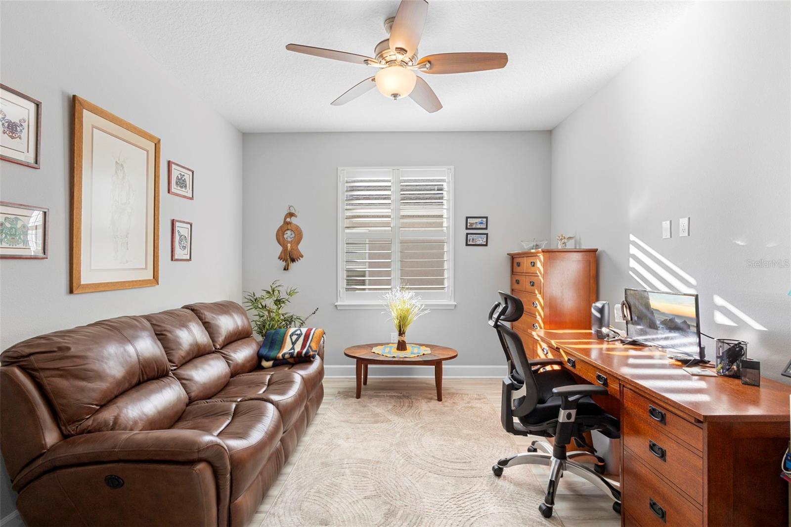 Image 29 of 53 For 1188 Victoria Hills Drive N