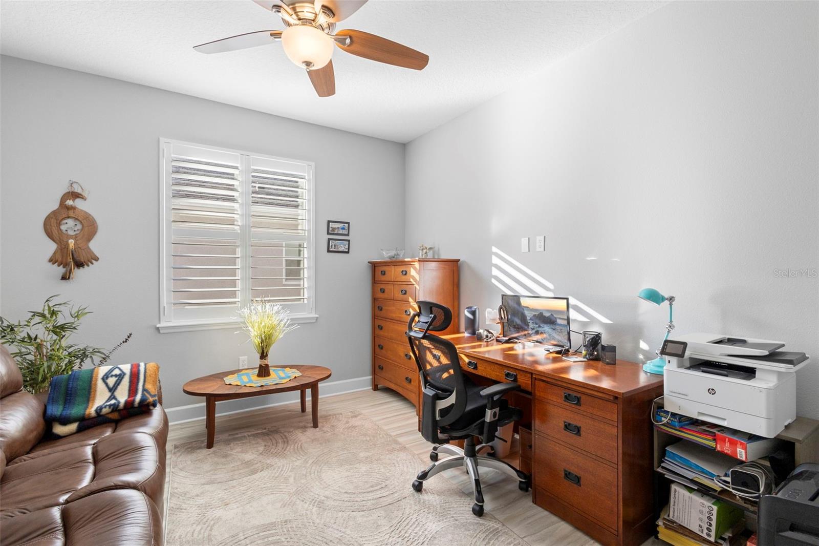 Image 30 of 53 For 1188 Victoria Hills Drive N