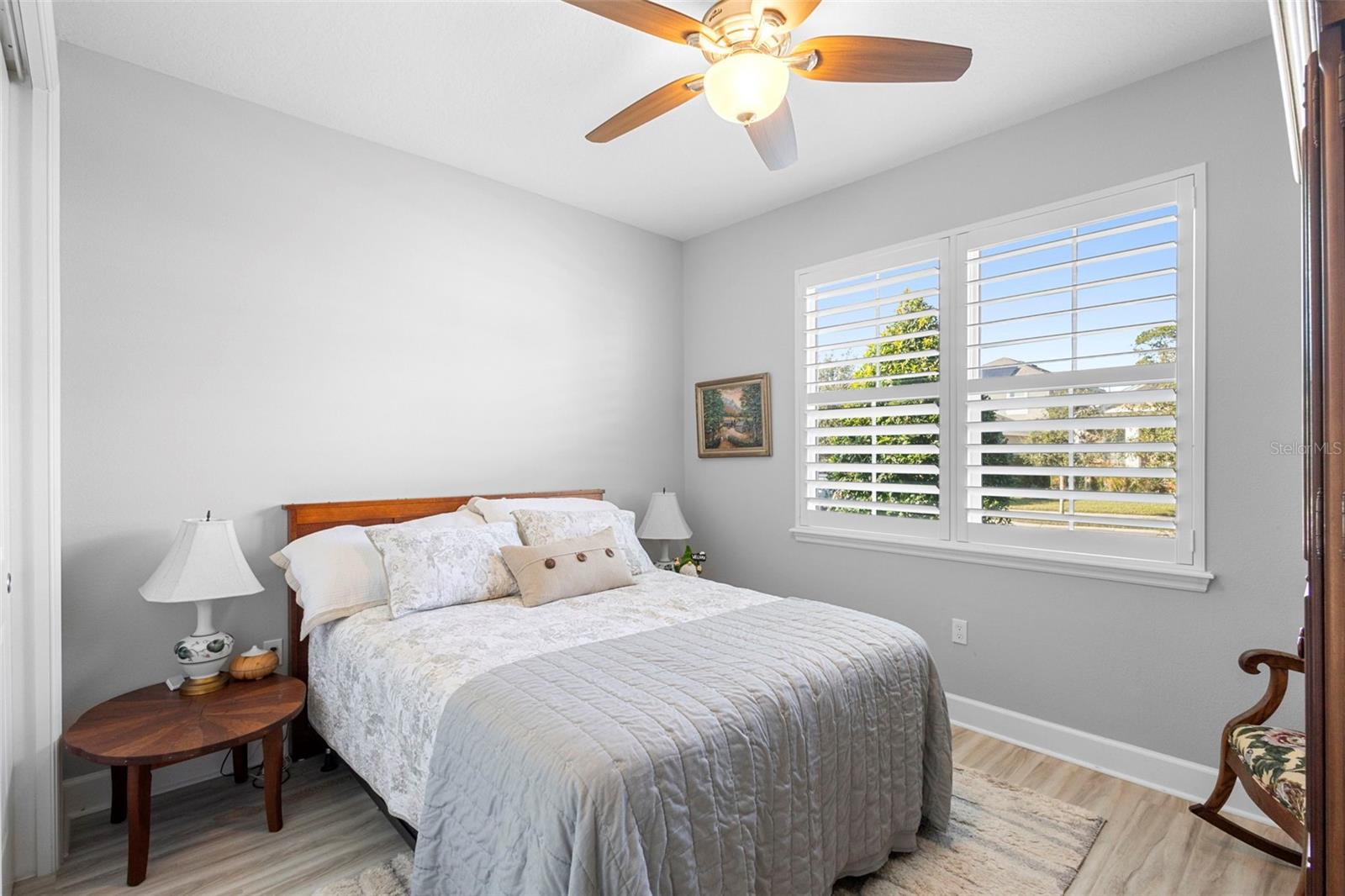 Image 31 of 53 For 1188 Victoria Hills Drive N