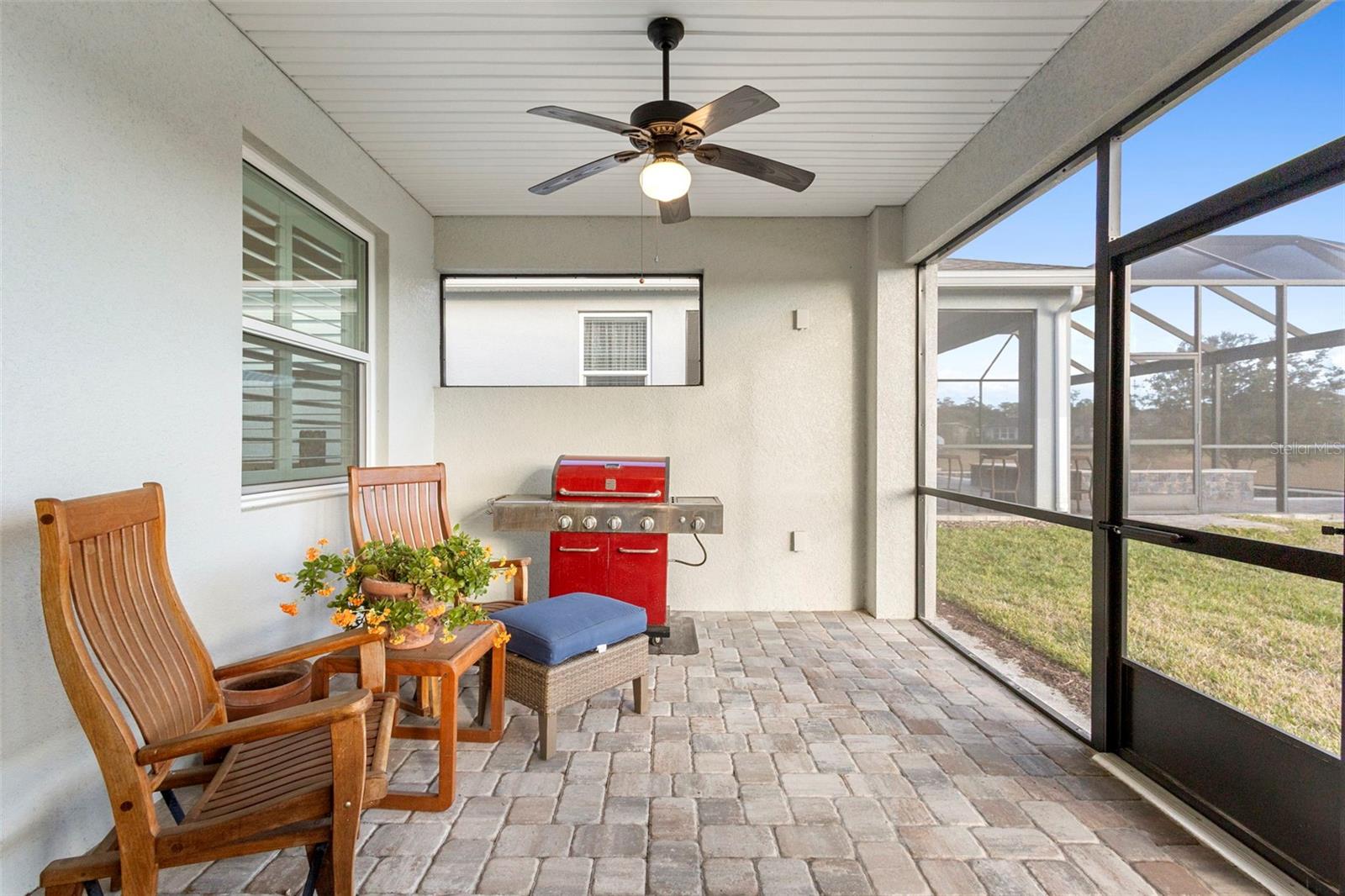 Image 38 of 53 For 1188 Victoria Hills Drive N