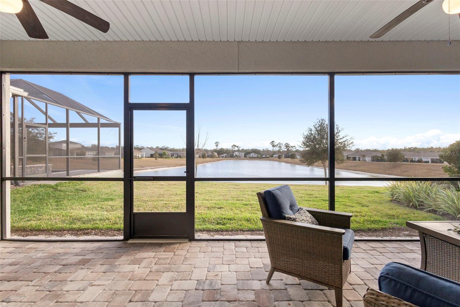 Image 39 of 53 For 1188 Victoria Hills Drive N