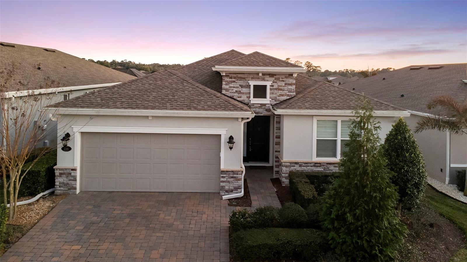 Image 40 of 53 For 1188 Victoria Hills Drive N