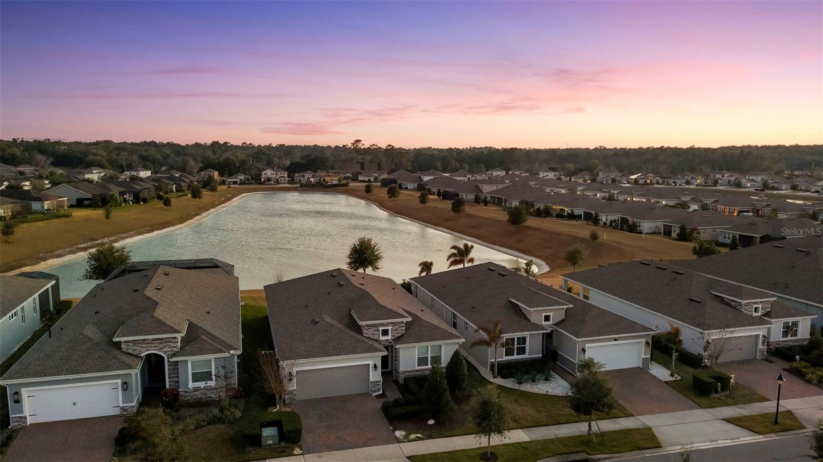 Image 41 of 53 For 1188 Victoria Hills Drive N