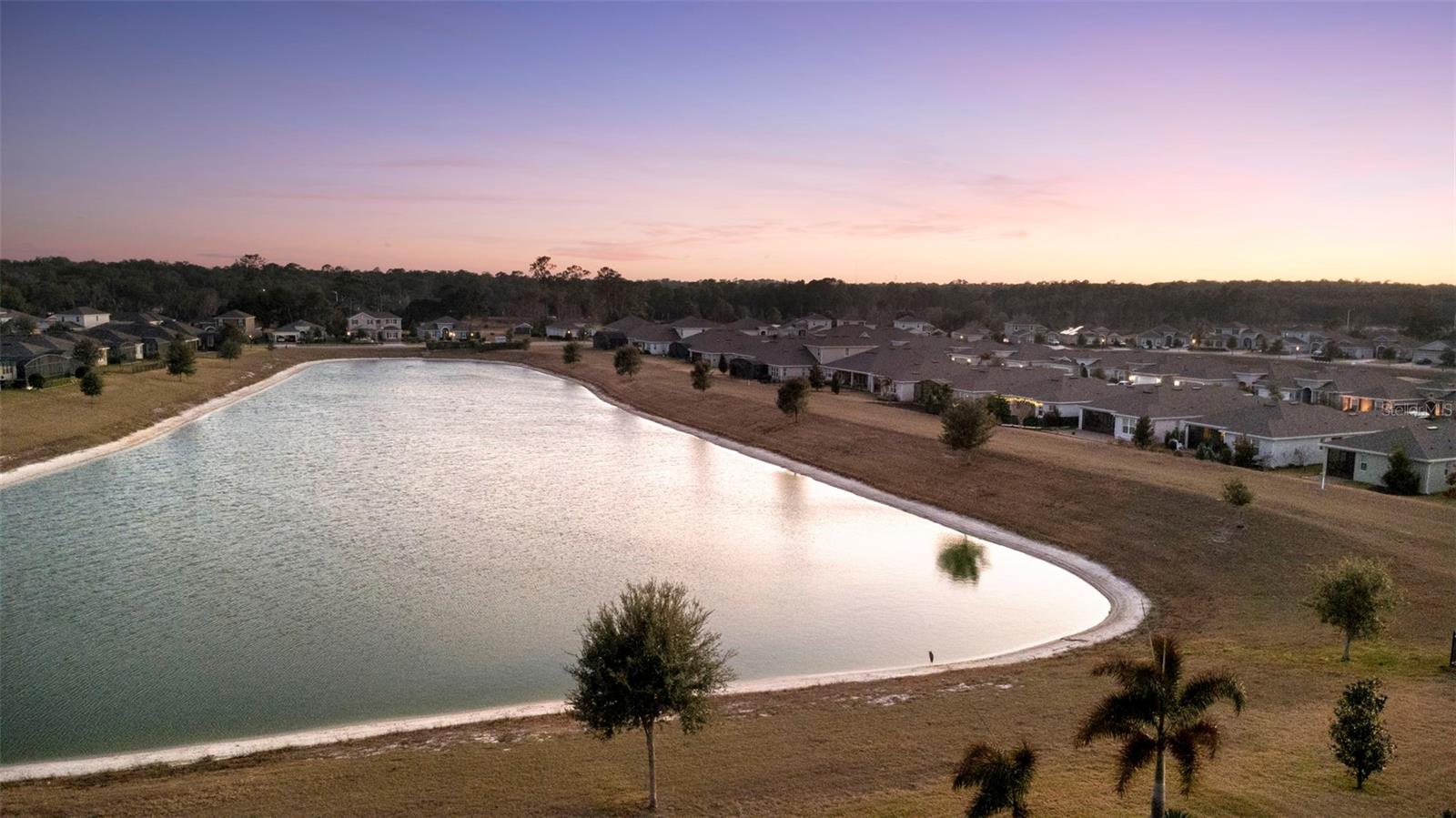 Image 42 of 53 For 1188 Victoria Hills Drive N