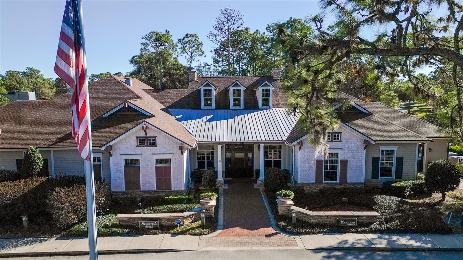 Image 45 of 53 For 1188 Victoria Hills Drive N