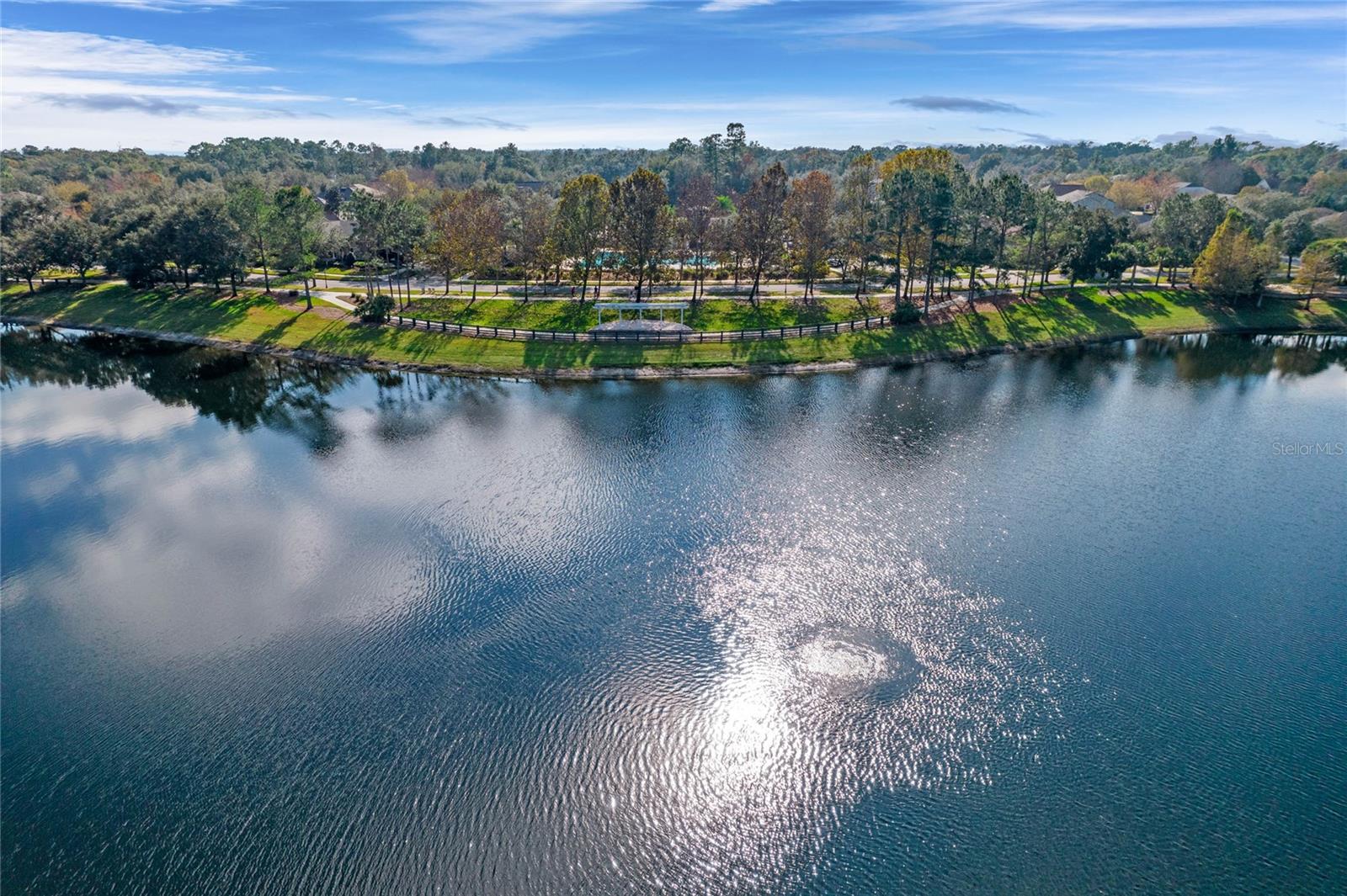 Image 46 of 53 For 1188 Victoria Hills Drive N