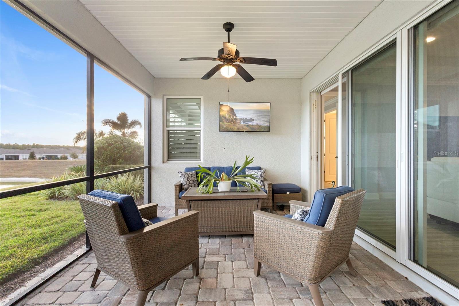 Image 6 of 53 For 1188 Victoria Hills Drive N