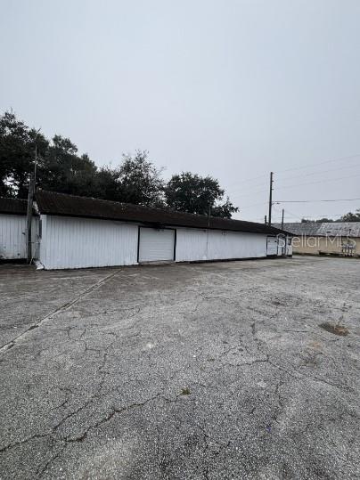 Image 2 of 3 For 323 Delaware Avenue 10