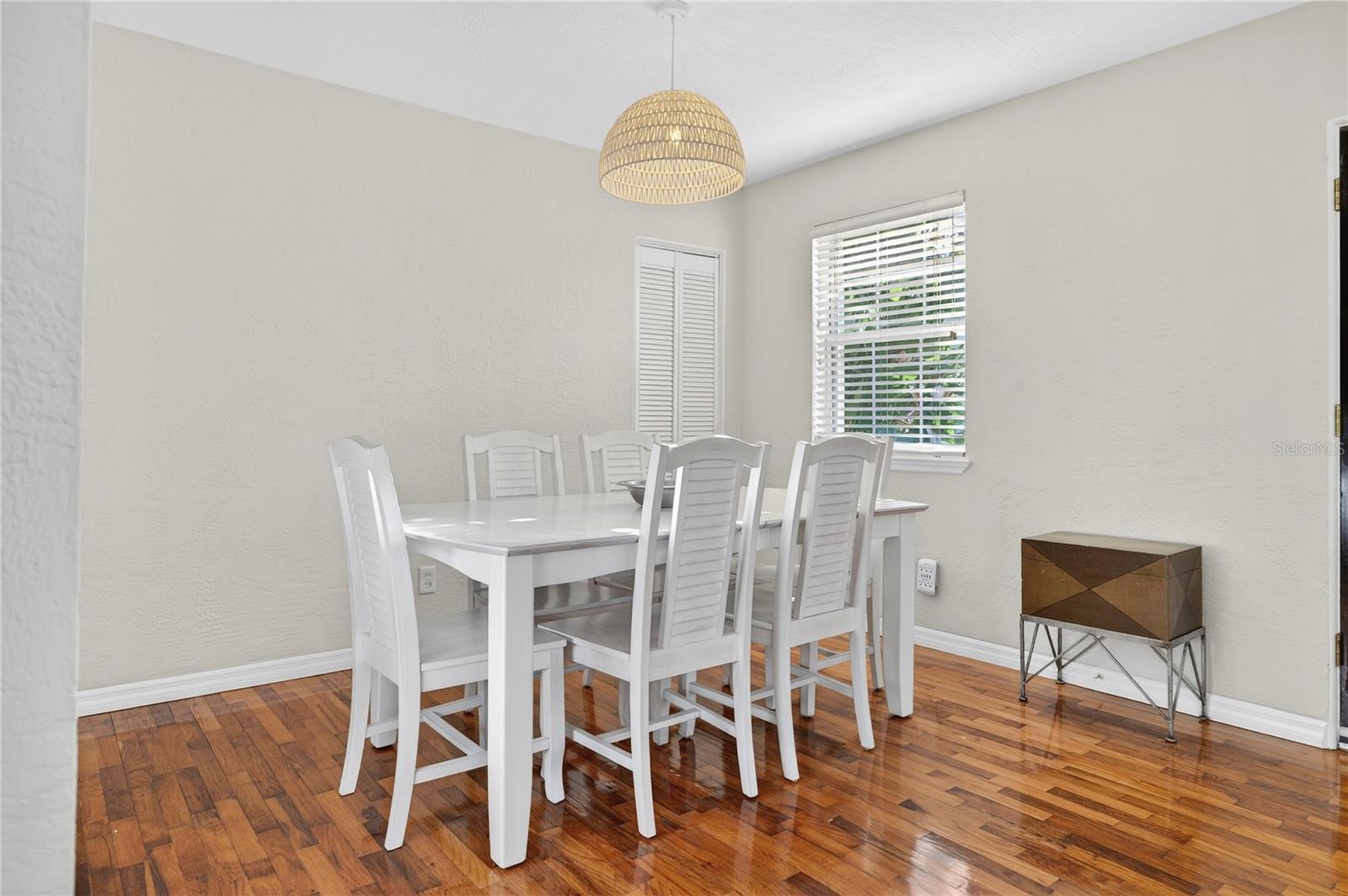 Image 11 of 38 For 65 Coquina Drive