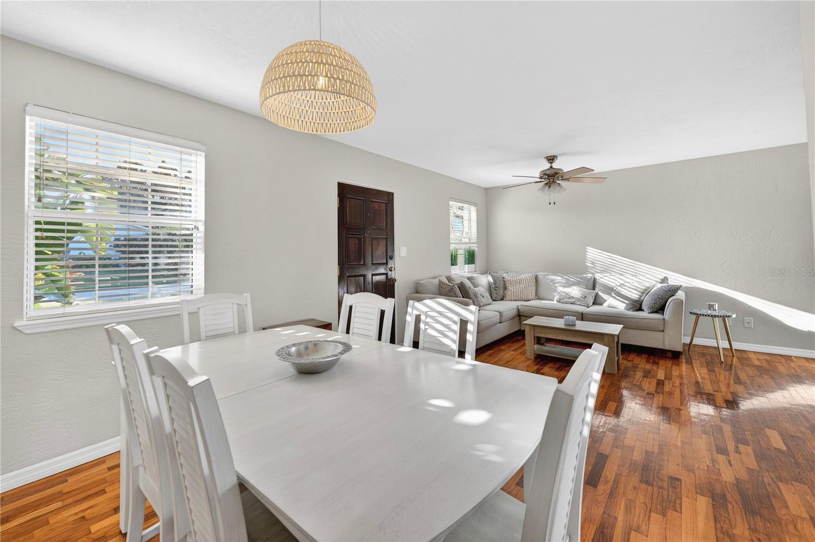 Image 12 of 38 For 65 Coquina Drive