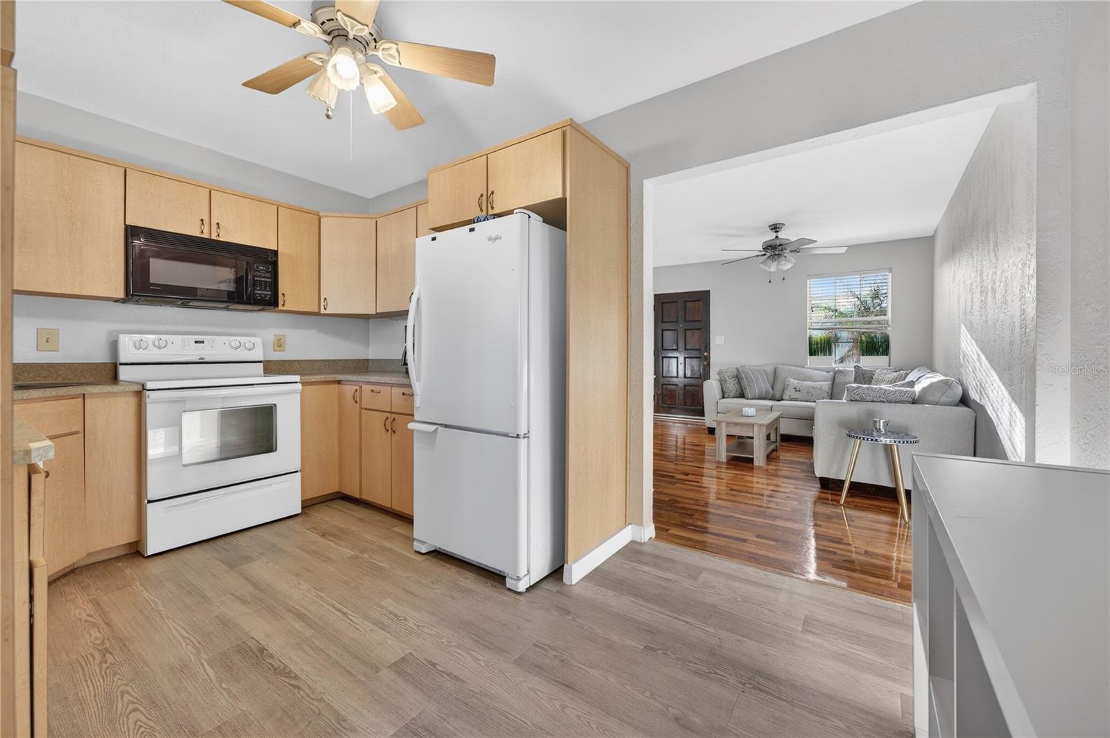 Image 15 of 38 For 65 Coquina Drive