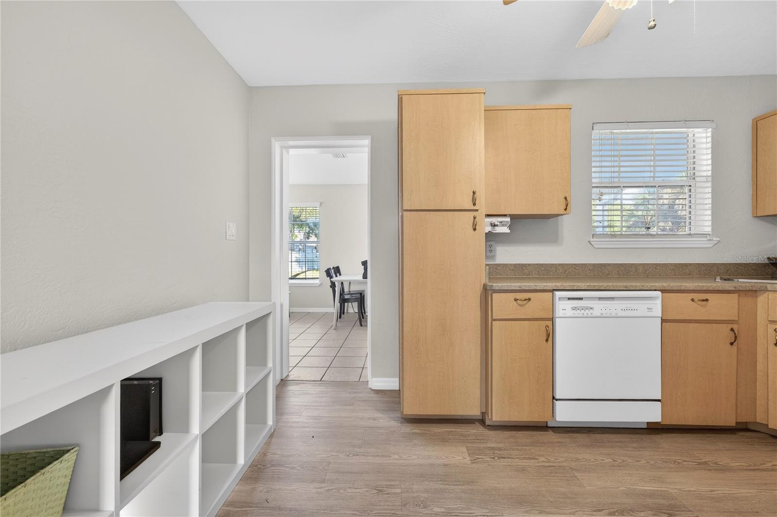 Image 19 of 38 For 65 Coquina Drive