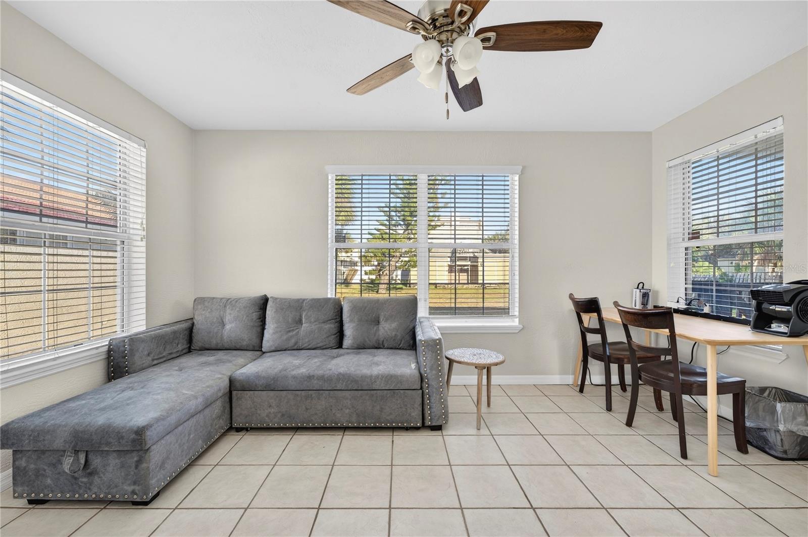 Image 21 of 38 For 65 Coquina Drive