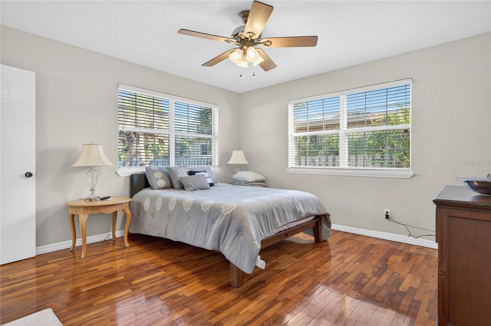 Image 23 of 38 For 65 Coquina Drive