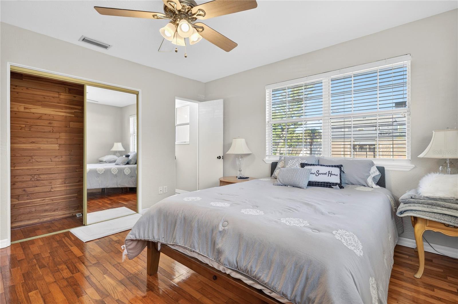 Image 24 of 38 For 65 Coquina Drive