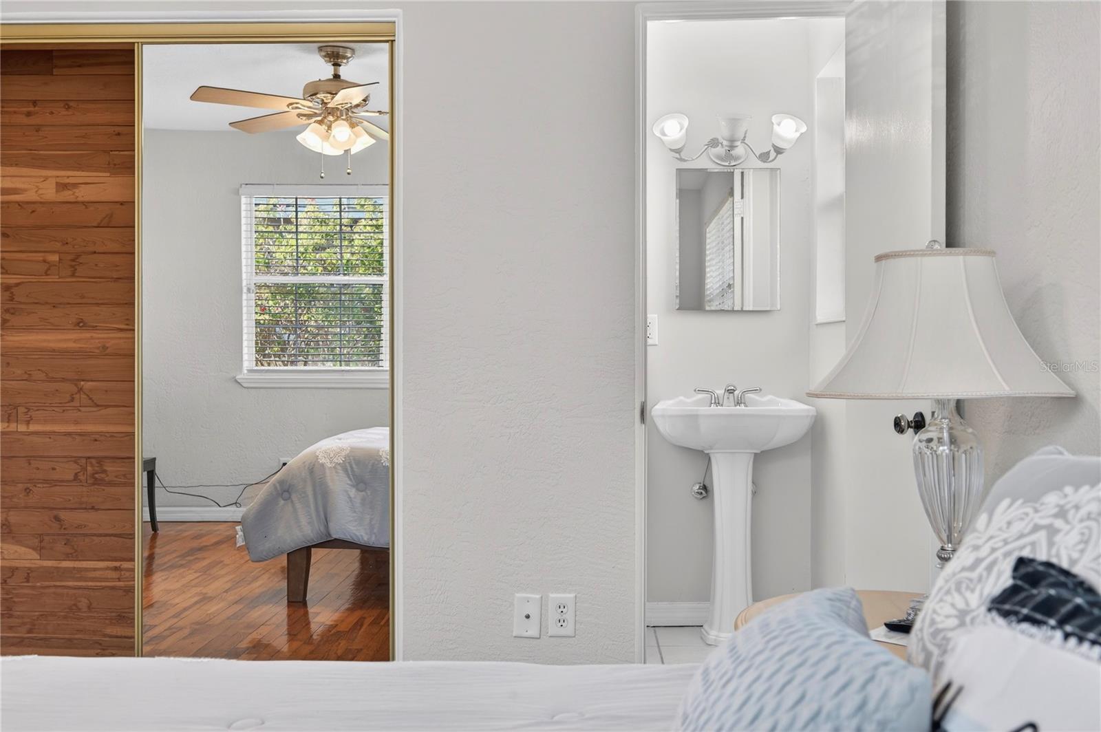 Image 25 of 38 For 65 Coquina Drive