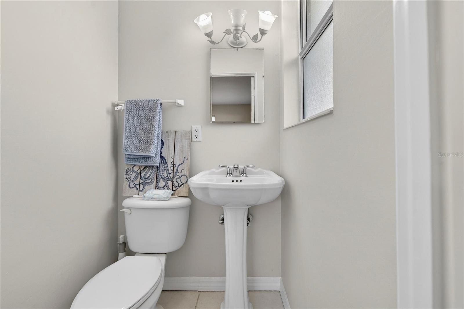 Image 26 of 38 For 65 Coquina Drive