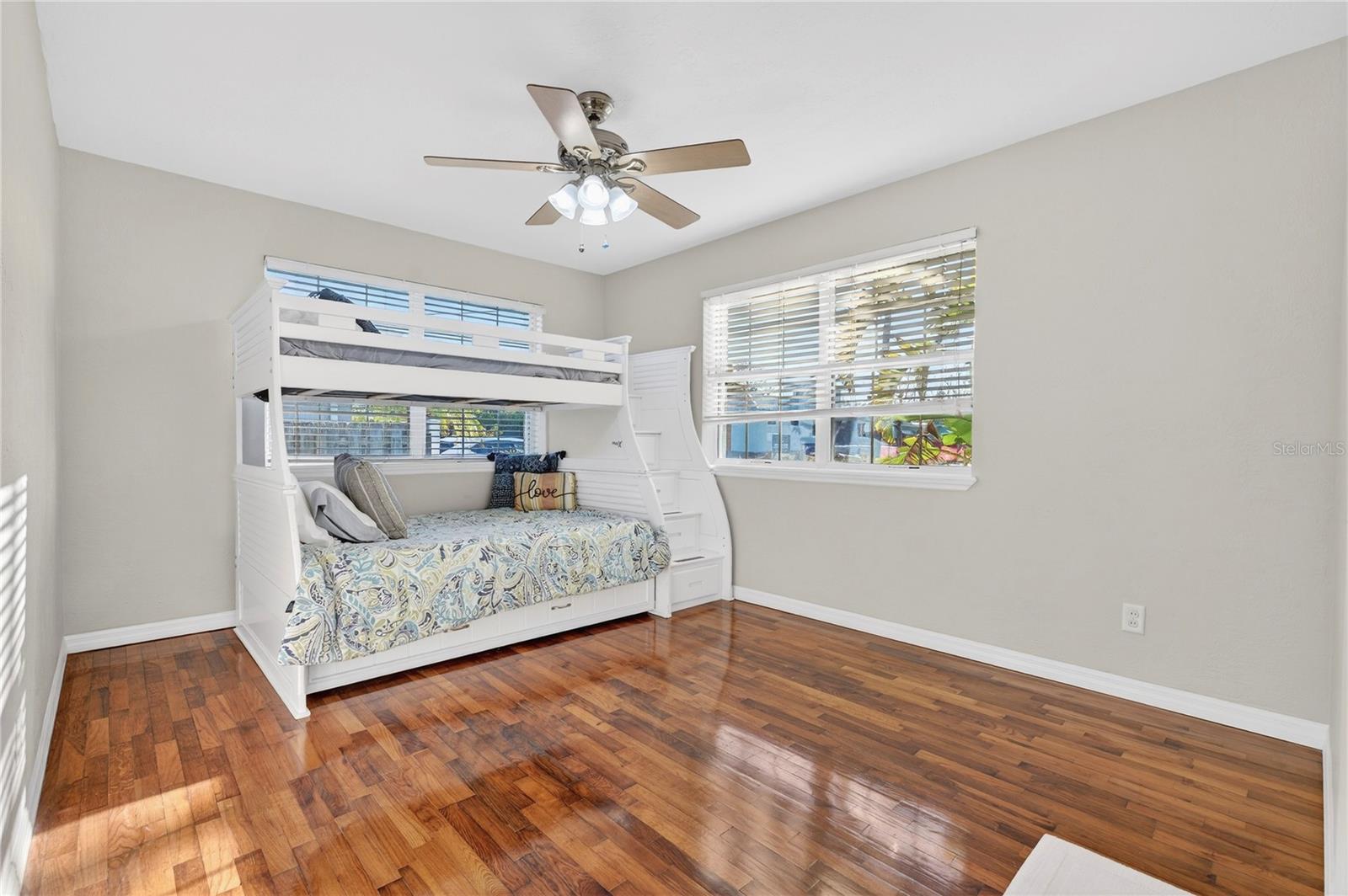 Image 27 of 38 For 65 Coquina Drive