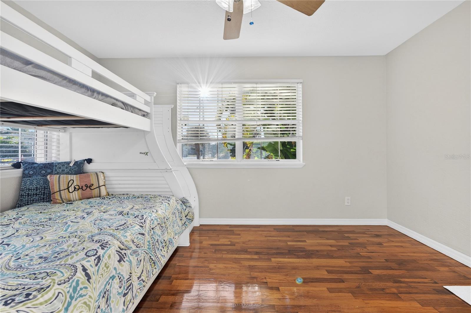 Image 28 of 38 For 65 Coquina Drive