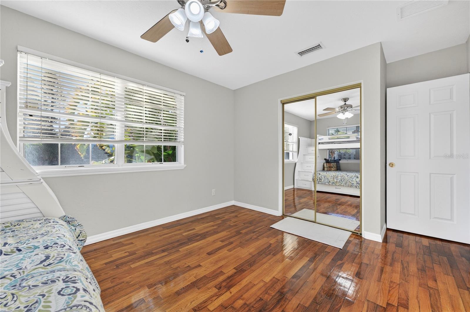 Image 29 of 38 For 65 Coquina Drive