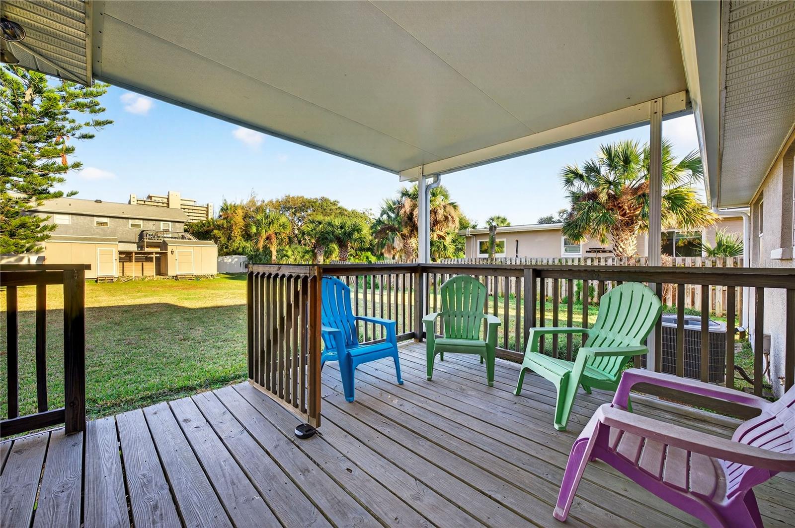 Image 3 of 38 For 65 Coquina Drive