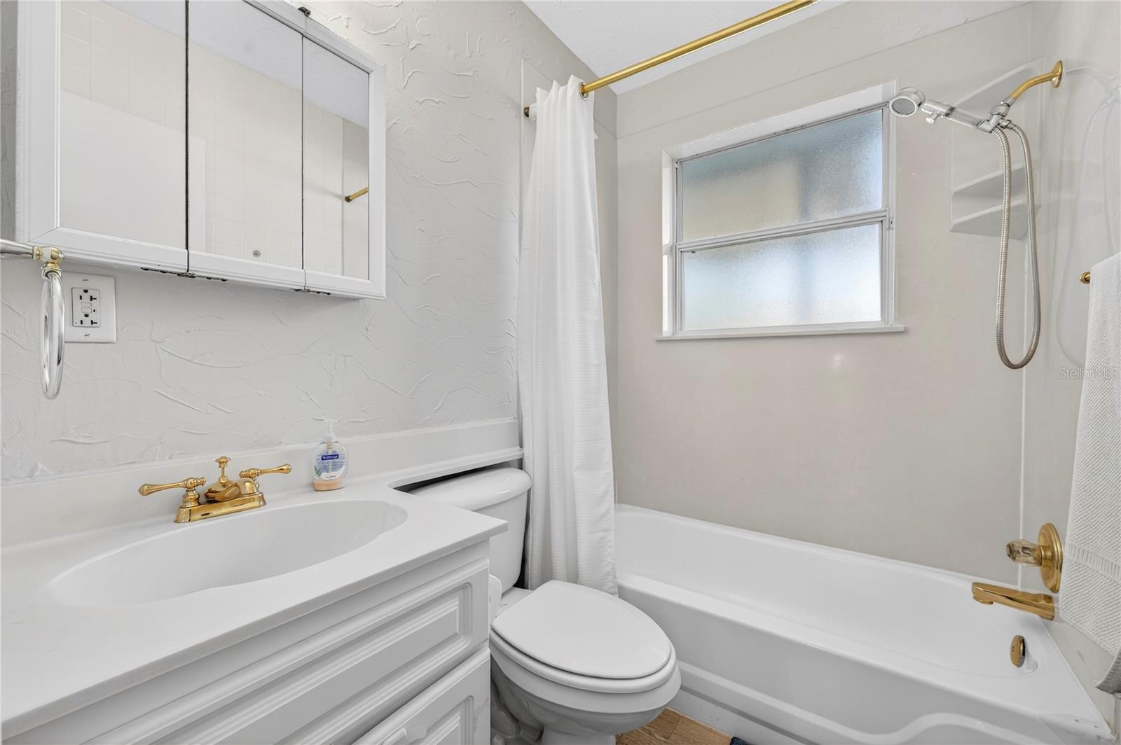 Image 30 of 38 For 65 Coquina Drive