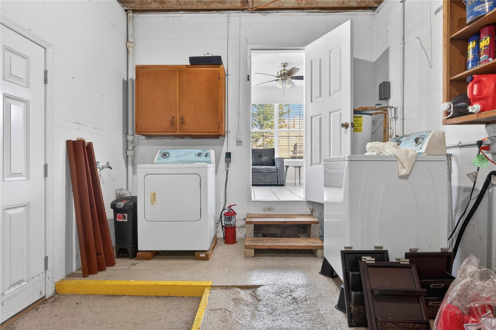 Image 31 of 38 For 65 Coquina Drive