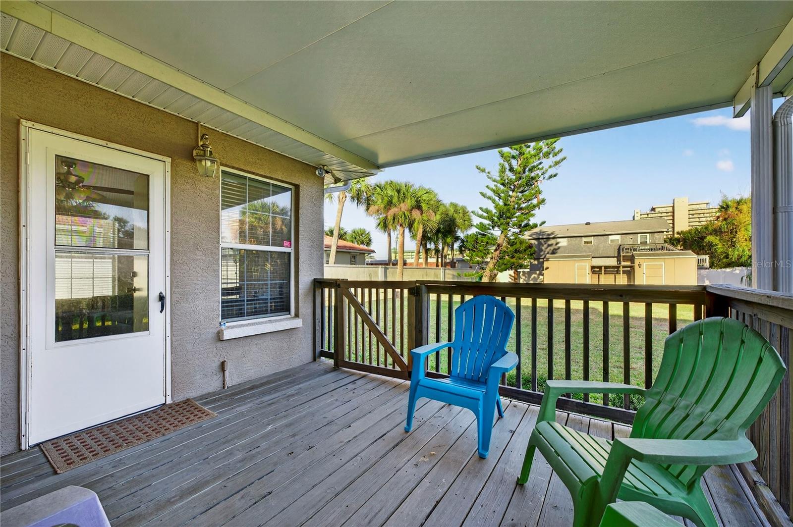 Image 33 of 38 For 65 Coquina Drive